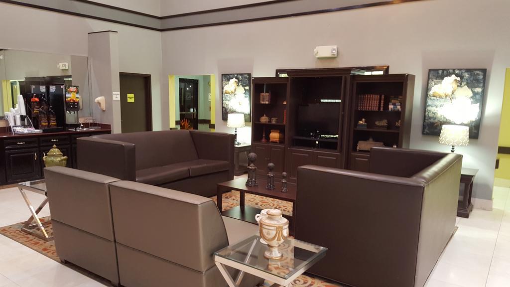 Super 8 By Wyndham Port Arthur/Nederland Area מראה חיצוני תמונה