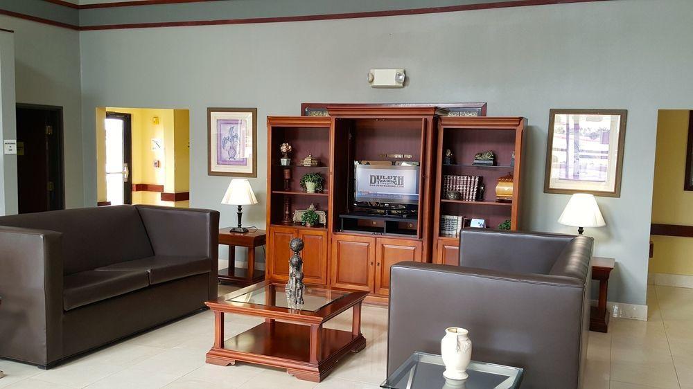 Super 8 By Wyndham Port Arthur/Nederland Area מראה חיצוני תמונה