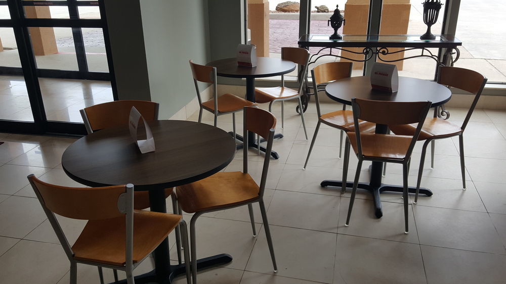 Super 8 By Wyndham Port Arthur/Nederland Area מראה חיצוני תמונה